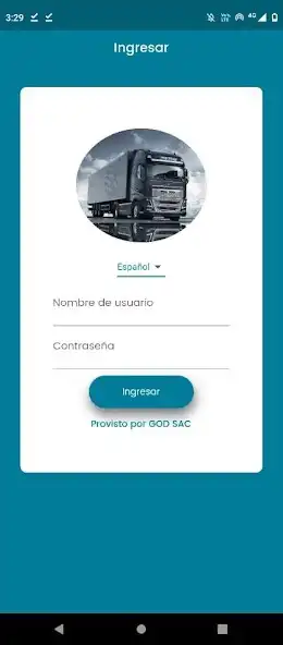 Play Monitoreo AVL  and enjoy Monitoreo AVL with UptoPlay