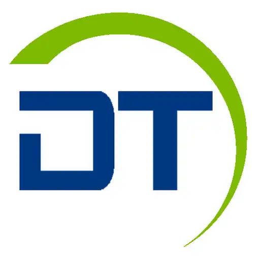 Play Monitoreo APK