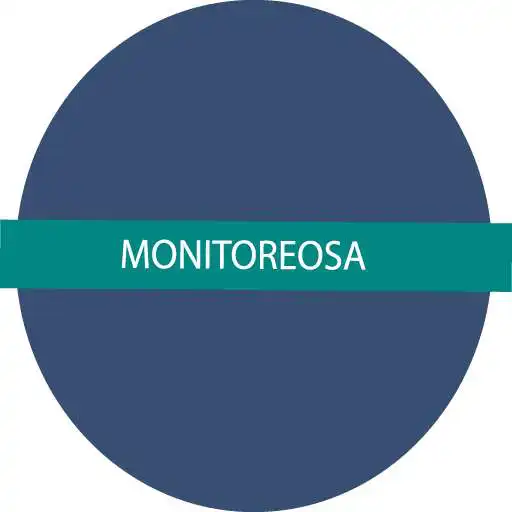 Play MonitoreOSA APK Play MonitoreOSA APK