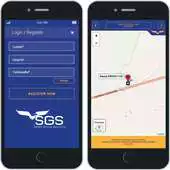 Free play online Monitoreo SGS APK Free play online Monitoreo SGS APK