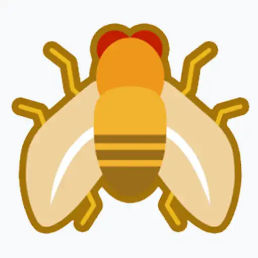 Play Monitoreo trampas ST APK