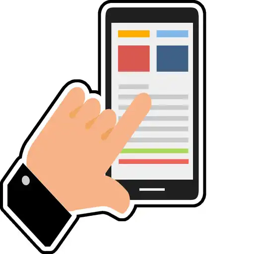 Play Monitor Estudiantil APK Play Monitor Estudiantil APK