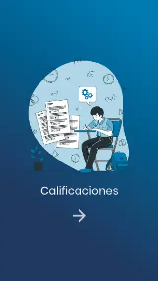 Play Monitor Estudiantil as an online game Monitor Estudiantil with UptoPlay