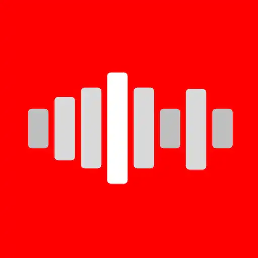 Play Monitor for NDI HX APK Play Monitor for NDI HX APK