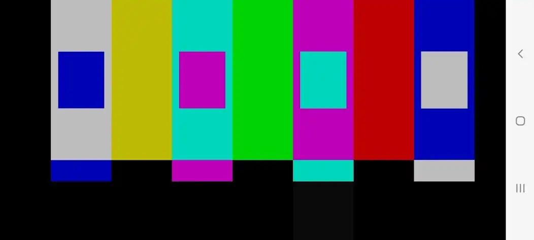 Play Monitor for NDI HX  and enjoy Monitor for NDI HX with UptoPlay