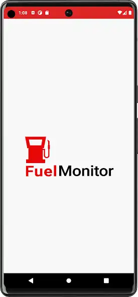 Play Monitor Fuel Usage Like Pro and enjoy Monitor Fuel Usage Like Pro with UptoPlay Play Monitor Fuel Usage Like Pro and enjoy Monitor Fuel Usage Like Pro with UptoPlay