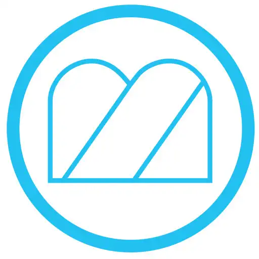 Play MONITOR G5 APK Play MONITOR G5 APK