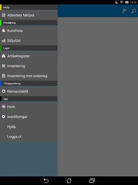 Play MONITOR G5  and enjoy MONITOR G5 with UptoPlay