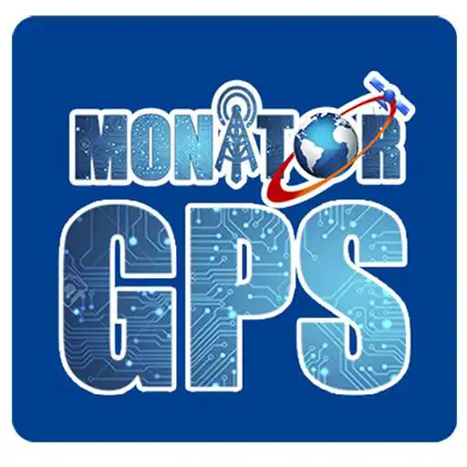 Play MonitorGPS ES APK Play MonitorGPS ES APK