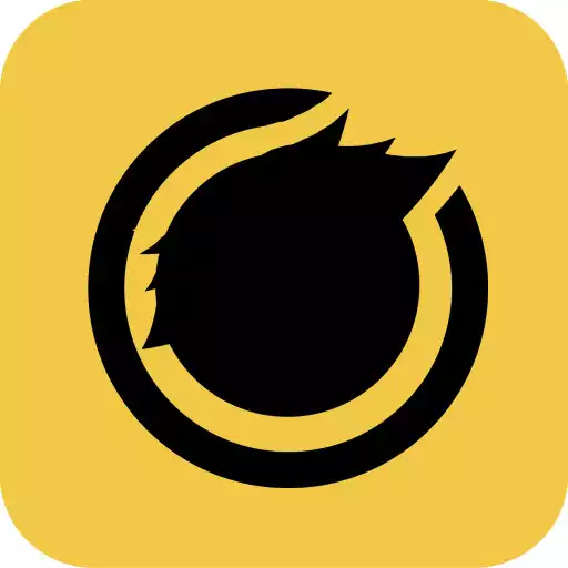 Free play online Monitor APK Free play online Monitor APK