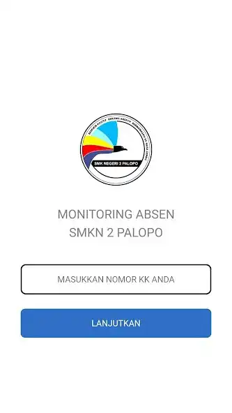 Play Monitoring Absen SMKN 2 Palopo and enjoy Monitoring Absen SMKN 2 Palopo with UptoPlay Play Monitoring Absen SMKN 2 Palopo and enjoy Monitoring Absen SMKN 2 Palopo with UptoPlay