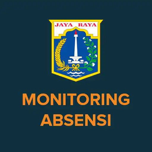 Play Monitoring Apel APK