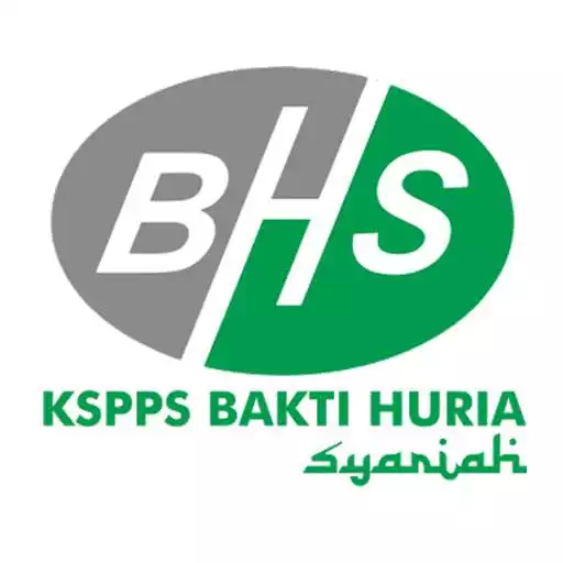 Play Monitoring Bakti Huria Syariah APK Play Monitoring Bakti Huria Syariah APK