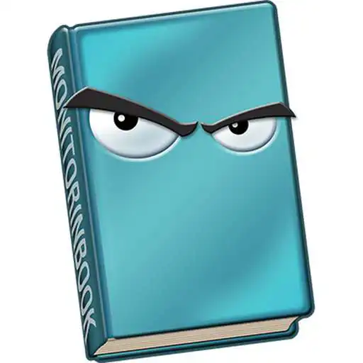 Play Monitoringbook APK Play Monitoringbook APK