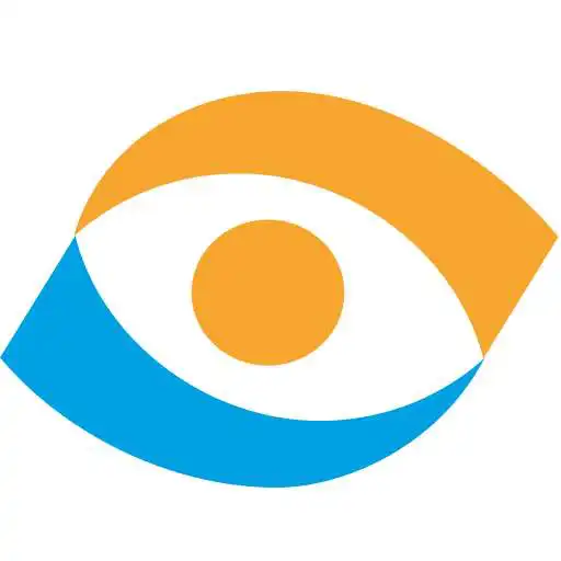 Play MonitoringCNC APK