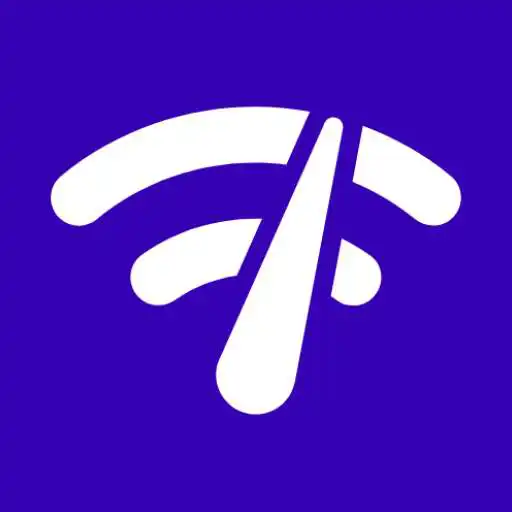 Play Monitoring data usage APK