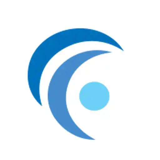 Play Monitoring Evaluation Mobile App APK Play Monitoring Evaluation Mobile App APK