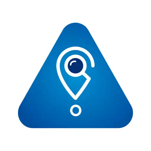 Play Monitoringhub Field Responder APK