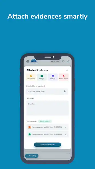 Play Monitoringhub Field Responder and enjoy Monitoringhub Field Responder with UptoPlay Play Monitoringhub Field Responder and enjoy Monitoringhub Field Responder with UptoPlay