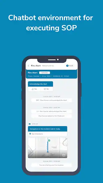 Play Monitoringhub Field Responder as an online game online Monitoringhub Field Responder with UptoPlay Play Monitoringhub Field Responder as an online game Monitoringhub Field Responder with UptoPlay