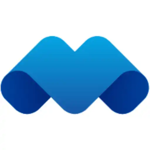 Play MonitoringHub APK