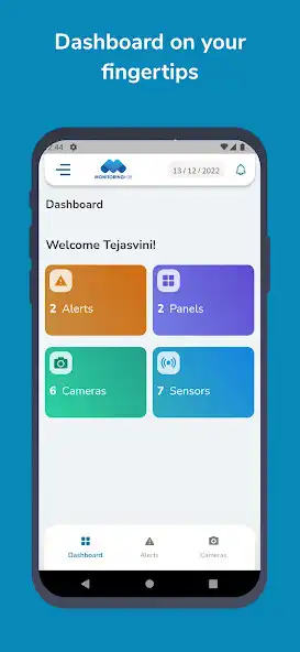 Play MonitoringHub and enjoy MonitoringHub with UptoPlay Play MonitoringHub and enjoy MonitoringHub with UptoPlay