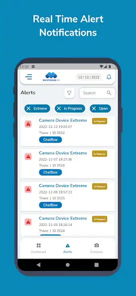 Play MonitoringHub as an online game online MonitoringHub with UptoPlay Play MonitoringHub as an online game MonitoringHub with UptoPlay
