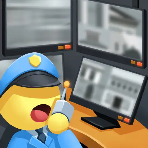 Play Monitoring Room APK