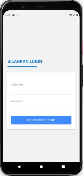 Play Monitoring RSUD dr. Darsono and enjoy Monitoring RSUD dr. Darsono with UptoPlay Play Monitoring RSUD dr. Darsono and enjoy Monitoring RSUD dr. Darsono with UptoPlay