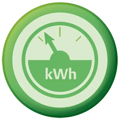 Play Monitoring TO Ganti Meter APK