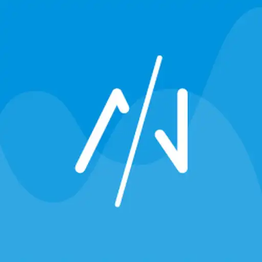 Play MonitorIT APK Play MonitorIT APK