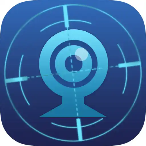 Play Monitor Killer APK