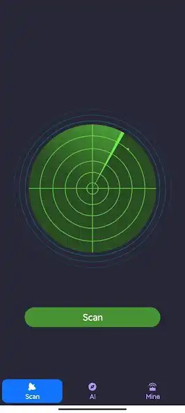 Play Monitor Killer as an online game Monitor Killer with UptoPlay