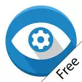 Free play online Monitor Master Free APK