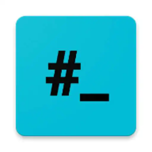 Play Monitor my server (mms) APK Play Monitor my server (mms) APK