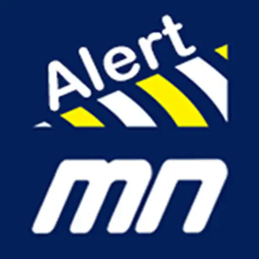 Play Monitor Net MN Alert APK