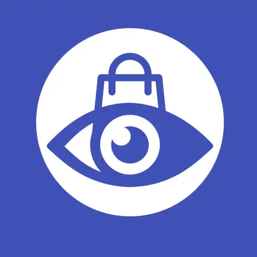Play Monitor product prices - Monit APK