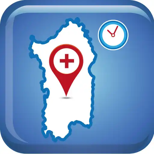 Play MonitorPS APK Play MonitorPS APK