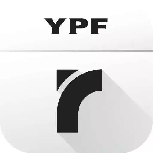 Play Monitor Ruta APK Play Monitor Ruta APK