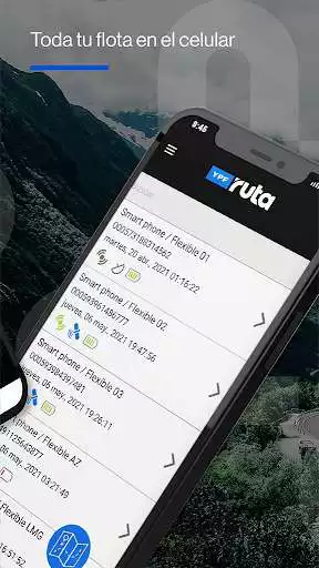 Play Monitor Ruta as an online game Monitor Ruta with UptoPlay