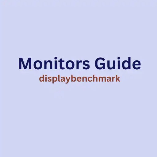 Play Monitors Guide APK