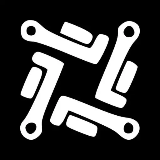 Play Monitors APK