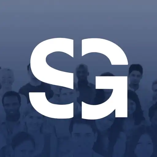 Play MONITOR SJO APK