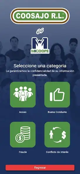 Play MONITOR SJO  and enjoy MONITOR SJO with UptoPlay