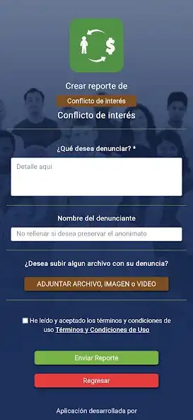 Play MONITOR SJO as an online game MONITOR SJO with UptoPlay