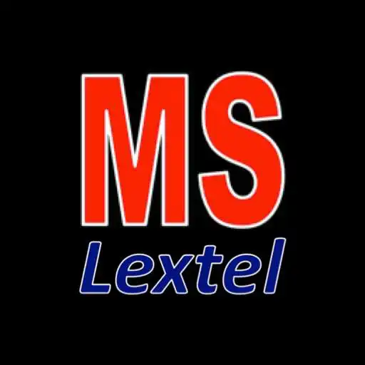 Play Monitor Station Lextel APK