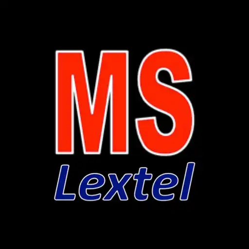 Play Monitor Station Lextel V2 APK