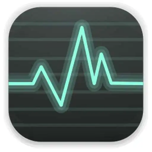 Play Monitor telemetrie APK
