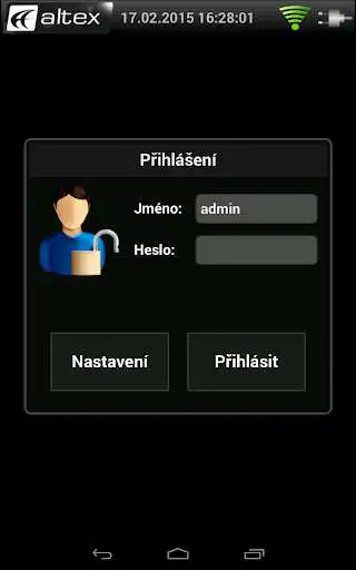 Play Monitor telemetrie  and enjoy Monitor telemetrie with UptoPlay