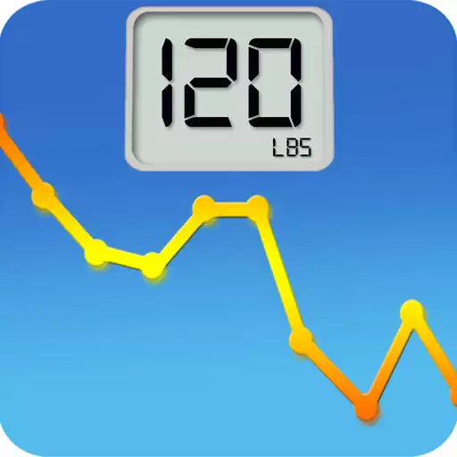 Free play online Monitor Your Weight APK Free play online Monitor Your Weight APK